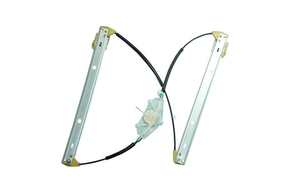 BOGAP Premium Window Regulator A5341105