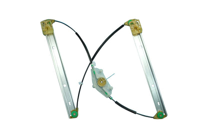 BOGAP Premium Window Regulator A5341105