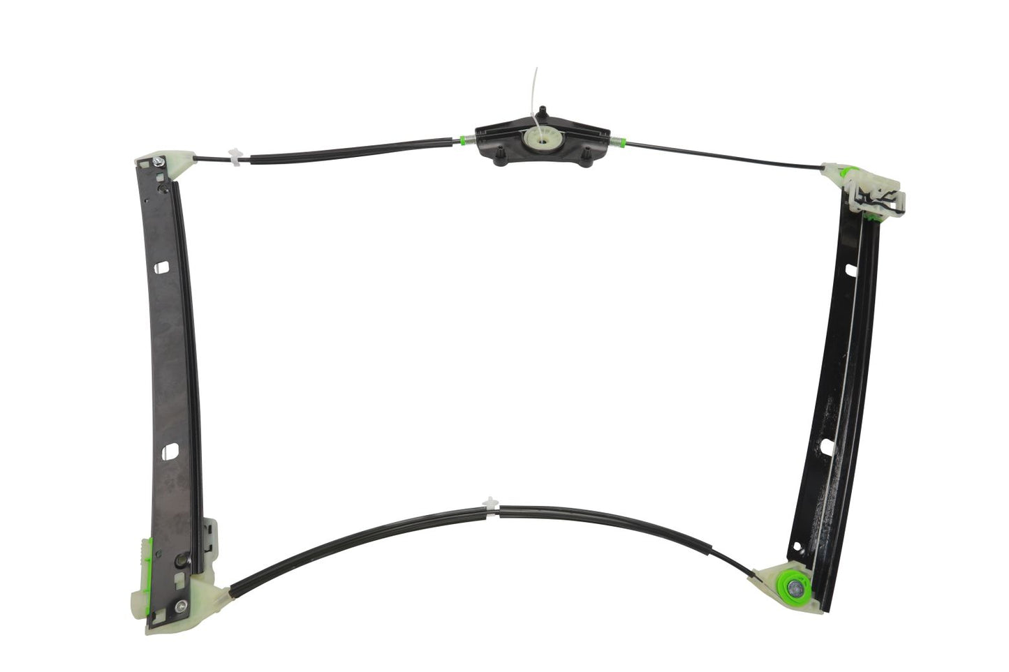 BOGAP Premium Window Regulator A5341106