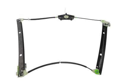BOGAP Premium Window Regulator A5341106
