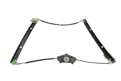 BOGAP Premium Window Regulator A5341106