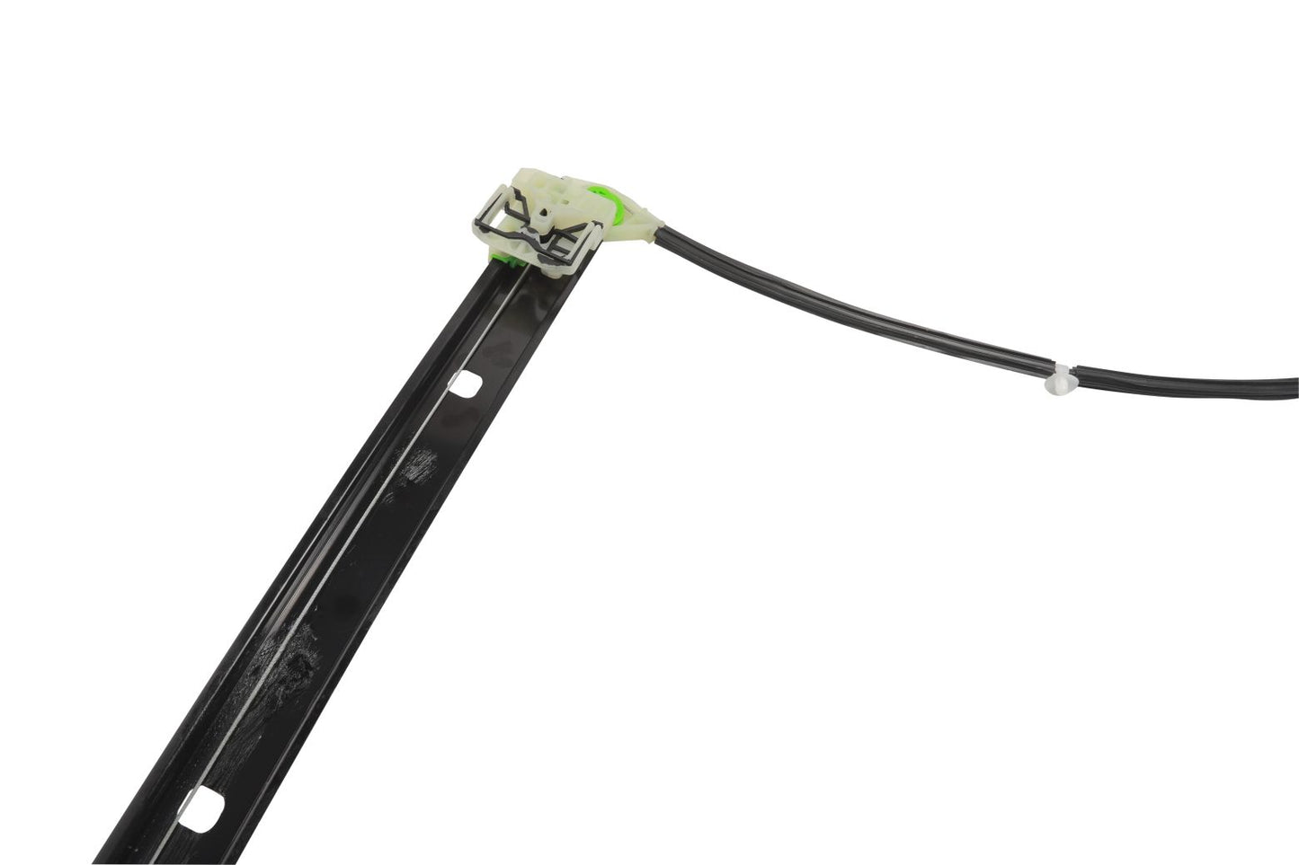 BOGAP Premium Window Regulator A5341106