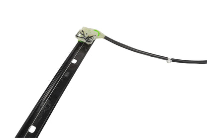 BOGAP Premium Window Regulator A5341106