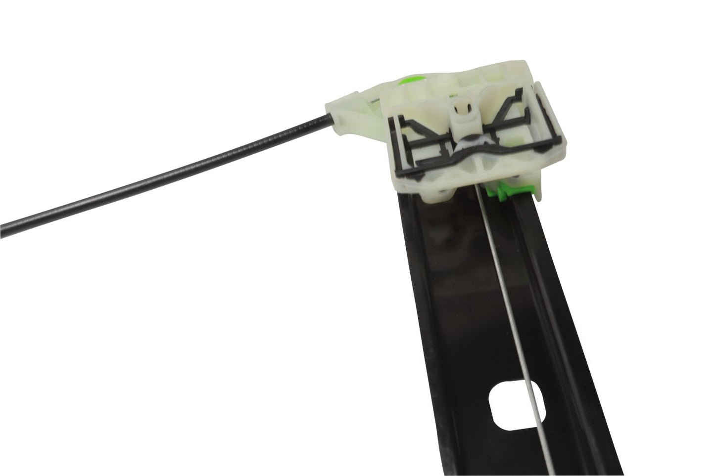 BOGAP Premium Window Regulator A5341106