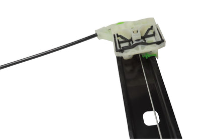BOGAP Premium Window Regulator A5341106