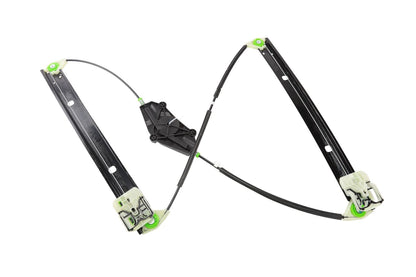 BOGAP Premium Window Regulator A5341107