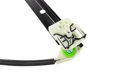 BOGAP Premium Window Regulator A5341107