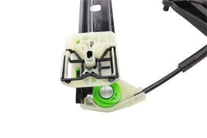 BOGAP Premium Window Regulator A5341107