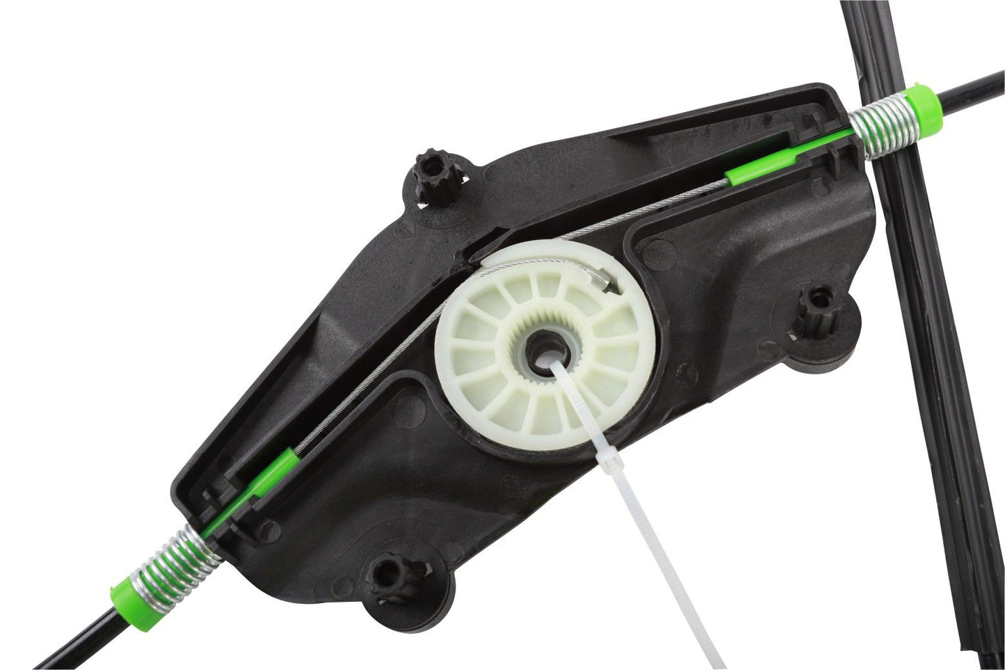 BOGAP Premium Window Regulator A5341107