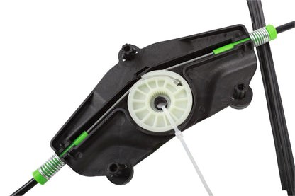 BOGAP Premium Window Regulator A5341107