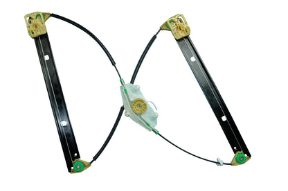 BOGAP Premium Window Regulator A5341107