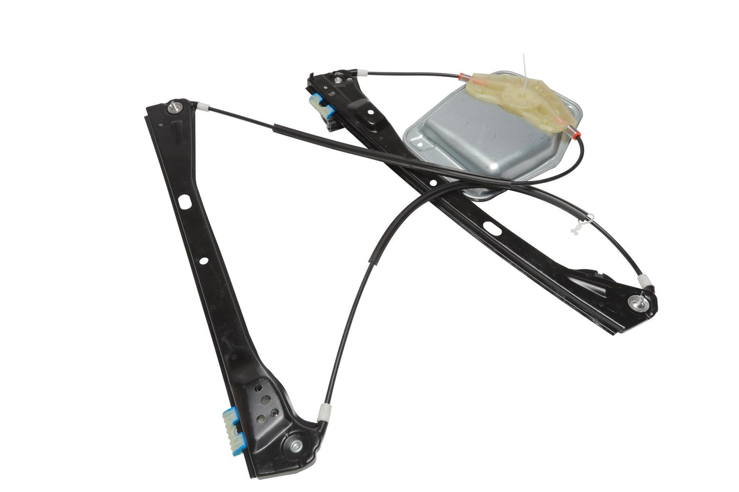 BOGAP Premium Window Regulator A5341108