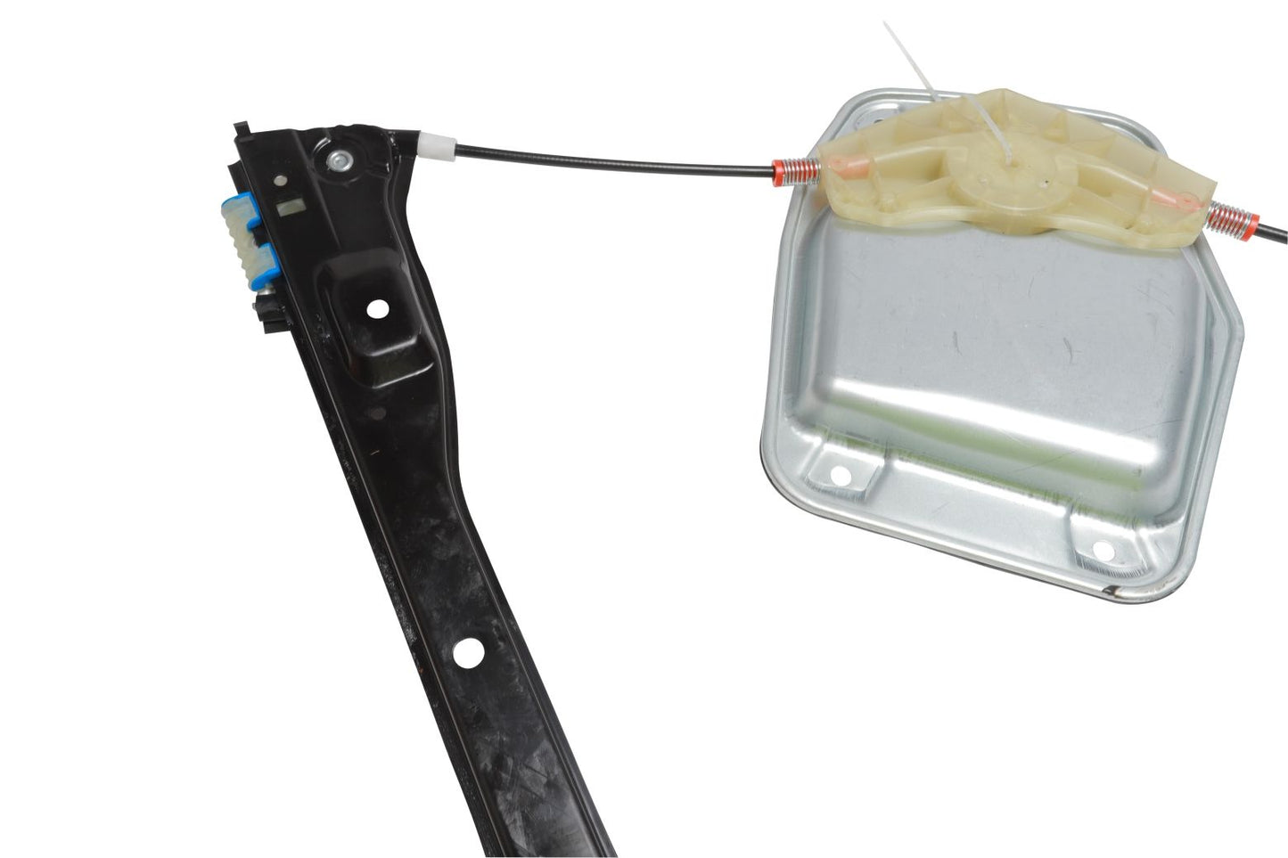 BOGAP Premium Window Regulator A5341108