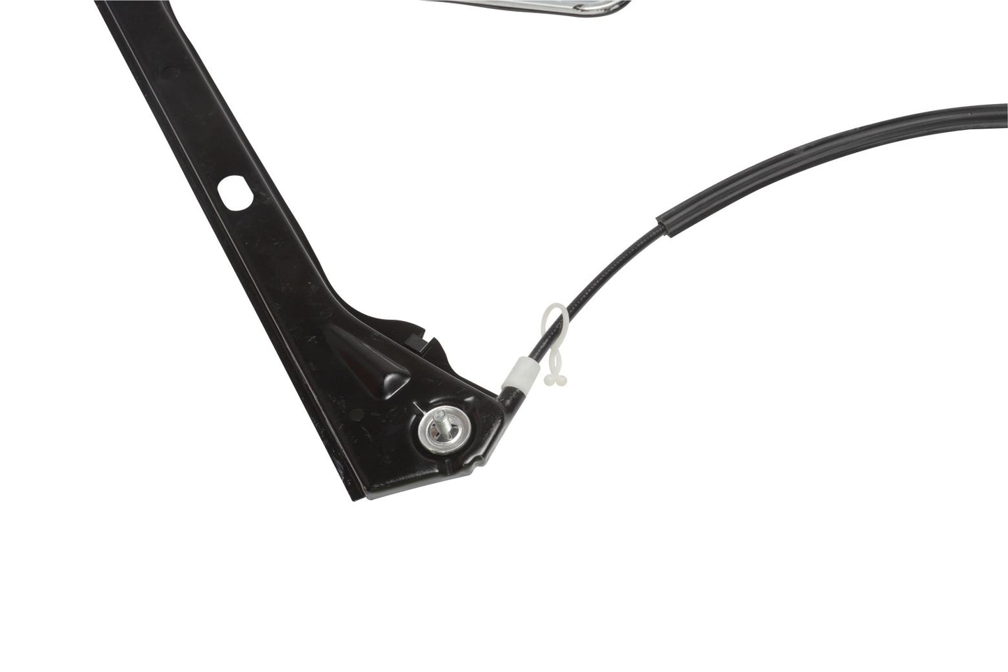 BOGAP Premium Window Regulator A5341108