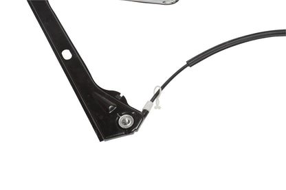 BOGAP Premium Window Regulator A5341108