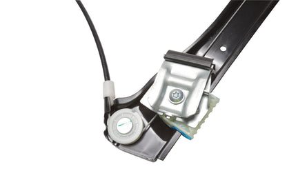 BOGAP Premium Window Regulator A5341108