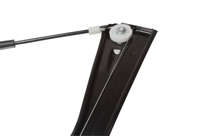 BOGAP Premium Window Regulator A5341108