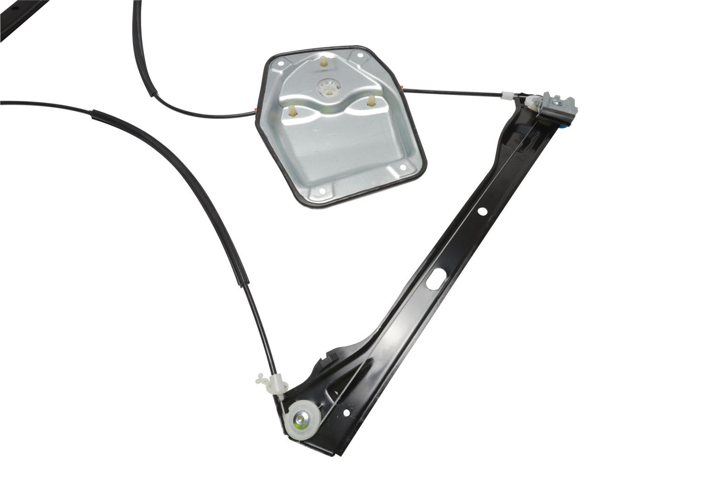 BOGAP Premium Window Regulator A5341108