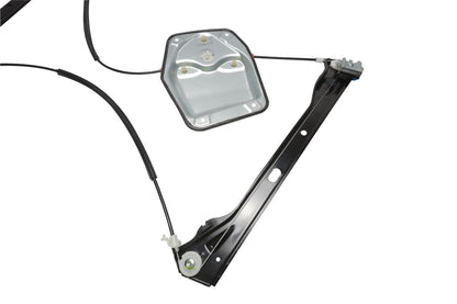 BOGAP Premium Window Regulator A5341108