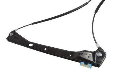 BOGAP Premium Window Regulator A5341108