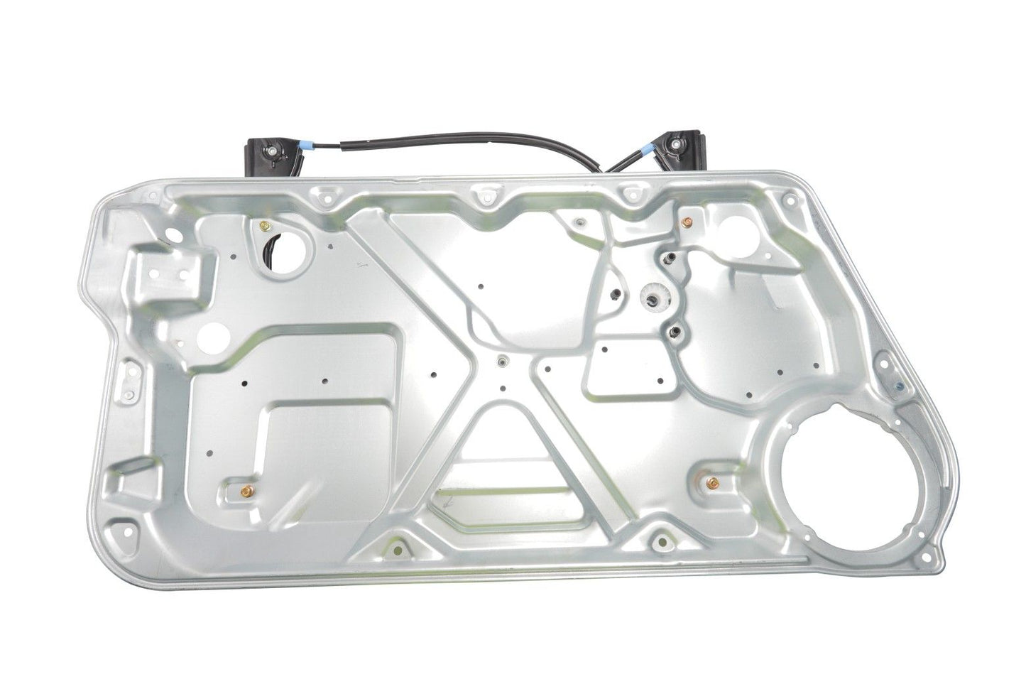 BOGAP Premium Window Regulator A5341109
