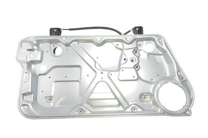 BOGAP Premium Window Regulator A5341109