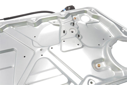 BOGAP Premium Window Regulator A5341109