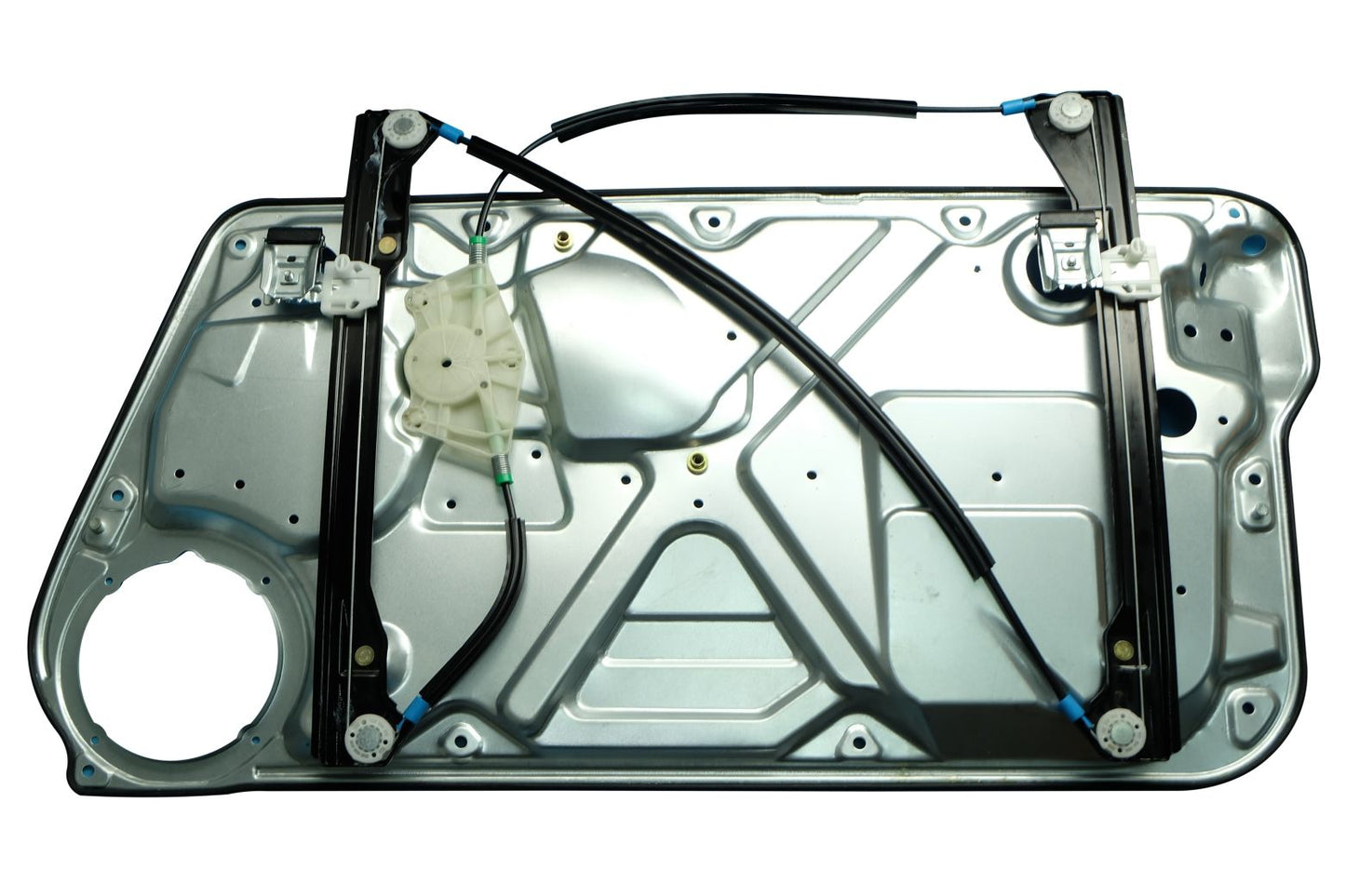 BOGAP Premium Window Regulator A5341109