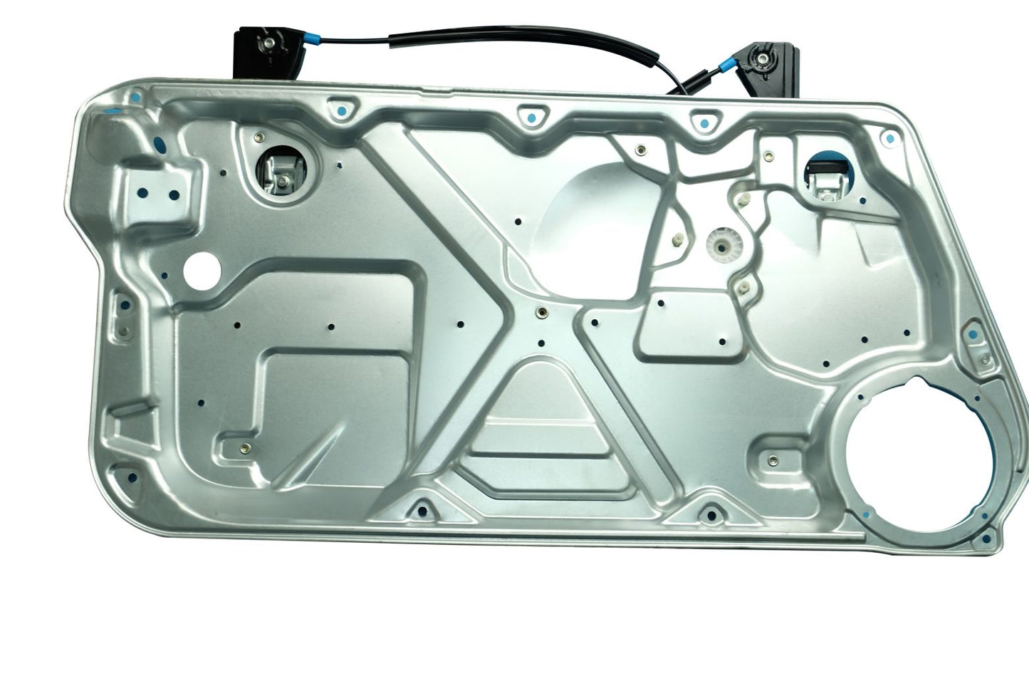 BOGAP Premium Window Regulator A5341109
