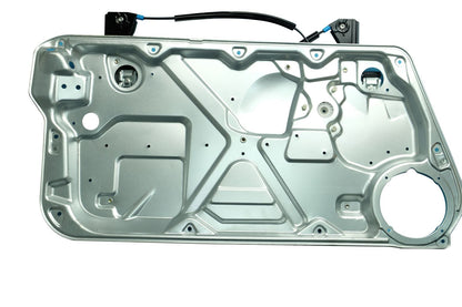 BOGAP Premium Window Regulator A5341109