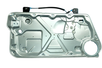 BOGAP Premium Window Regulator A5341109