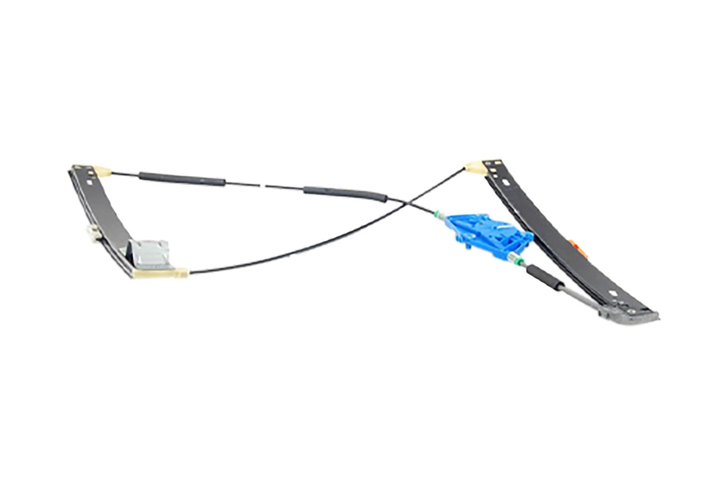 BOGAP Premium Window Regulator A5341110
