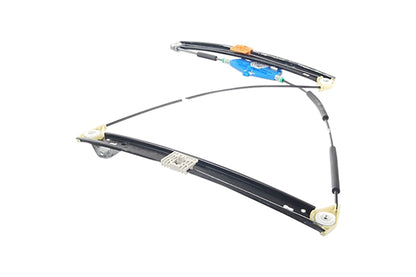 BOGAP Premium Window Regulator A5341110