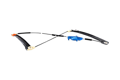 BOGAP Premium Window Regulator A5341111