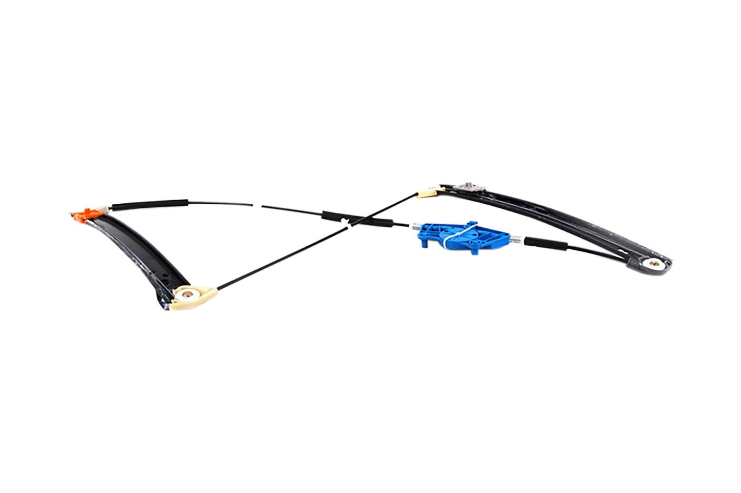 BOGAP Premium Window Regulator A5341111