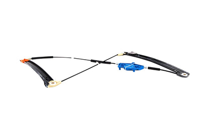 BOGAP Premium Window Regulator A5341111