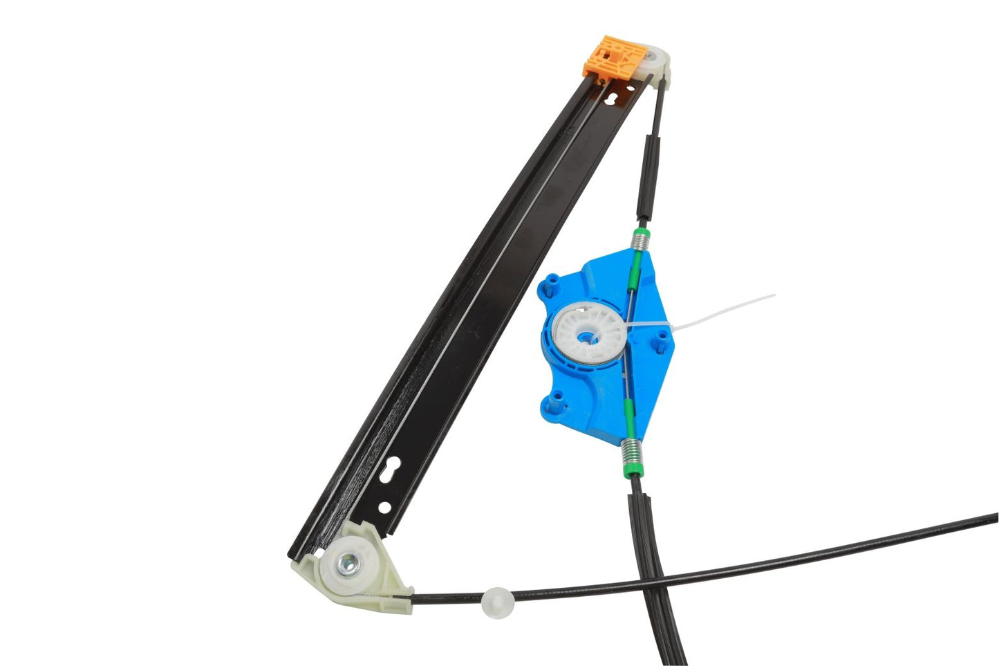 BOGAP Premium Window Regulator A5341111