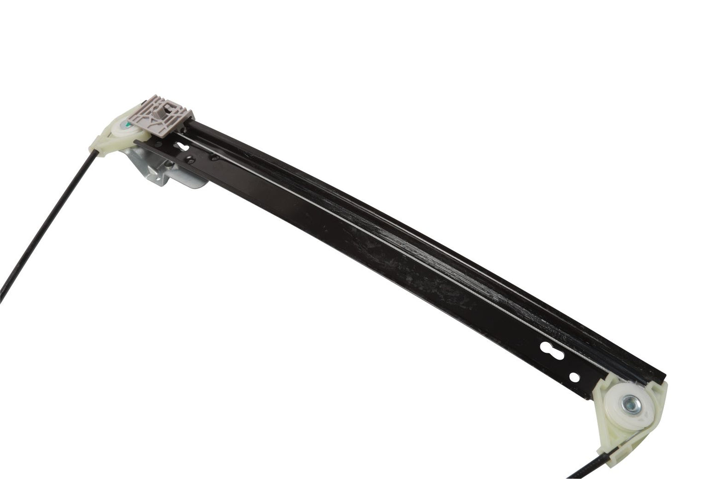 BOGAP Premium Window Regulator A5341111