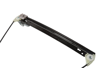 BOGAP Premium Window Regulator A5341111