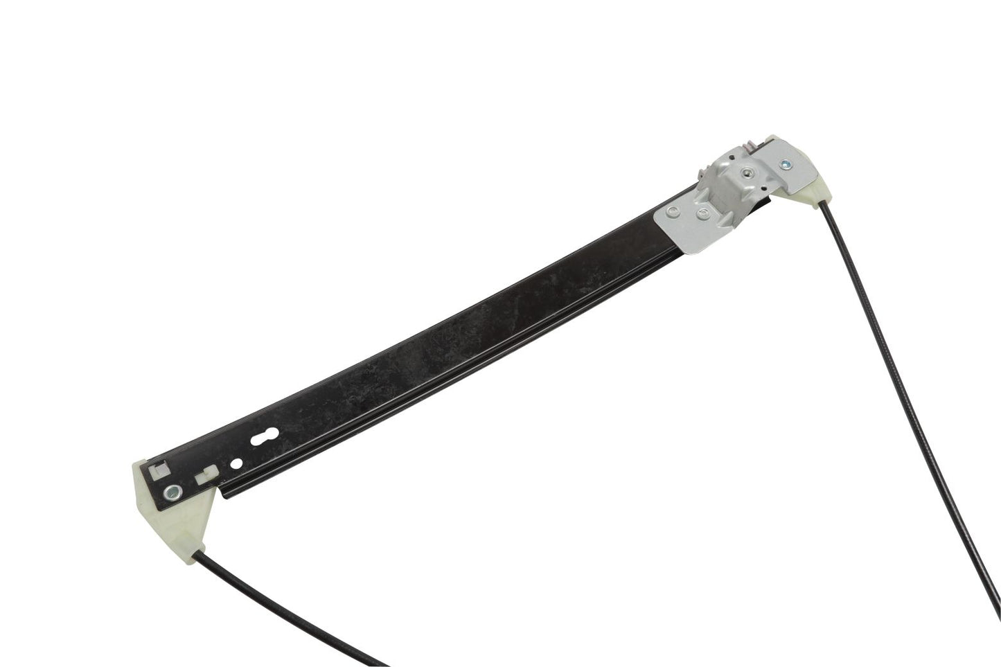 BOGAP Premium Window Regulator A5341111