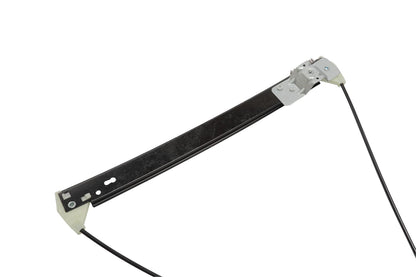 BOGAP Premium Window Regulator A5341111