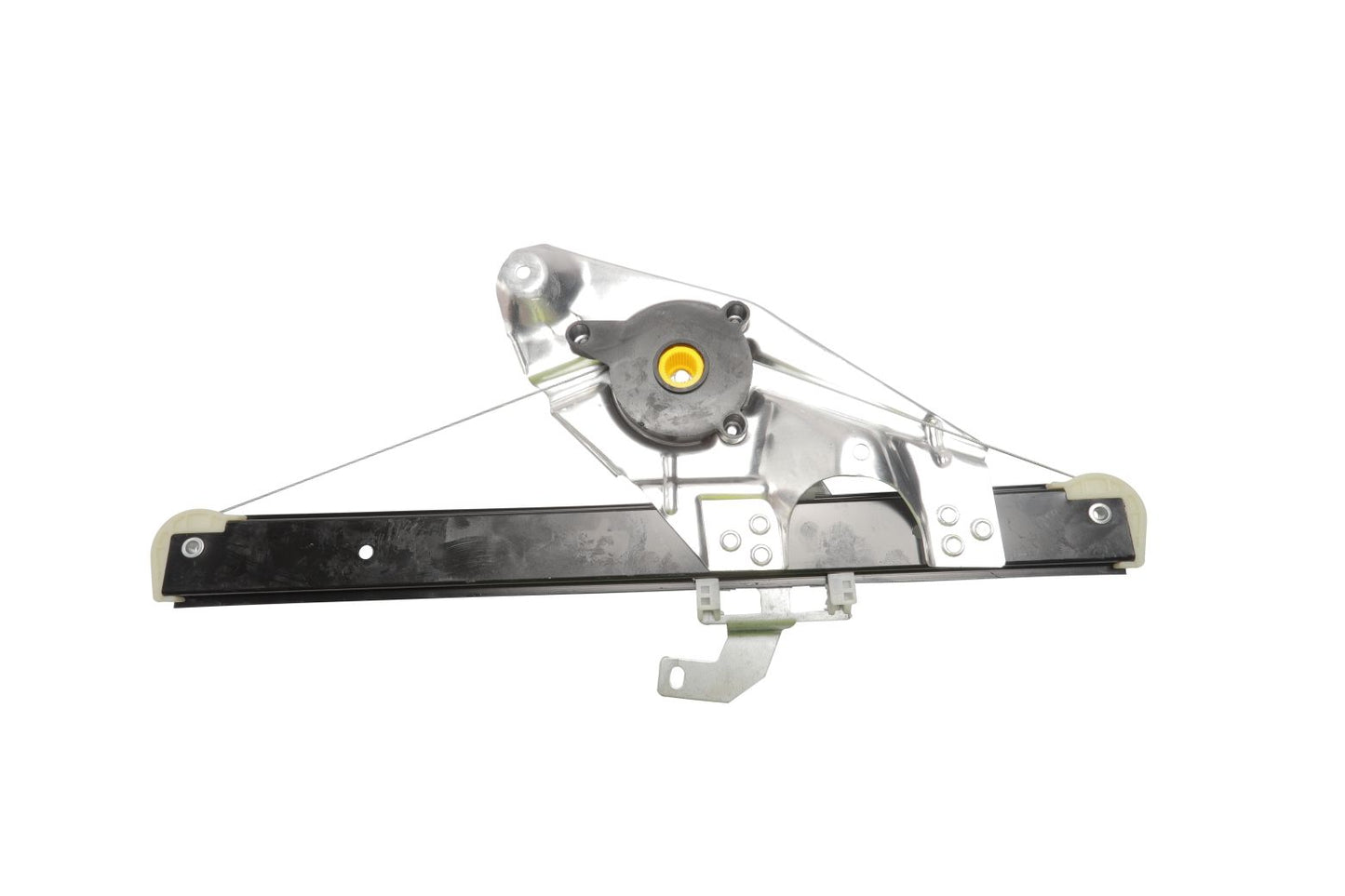 BOGAP Premium Window Regulator A5341112