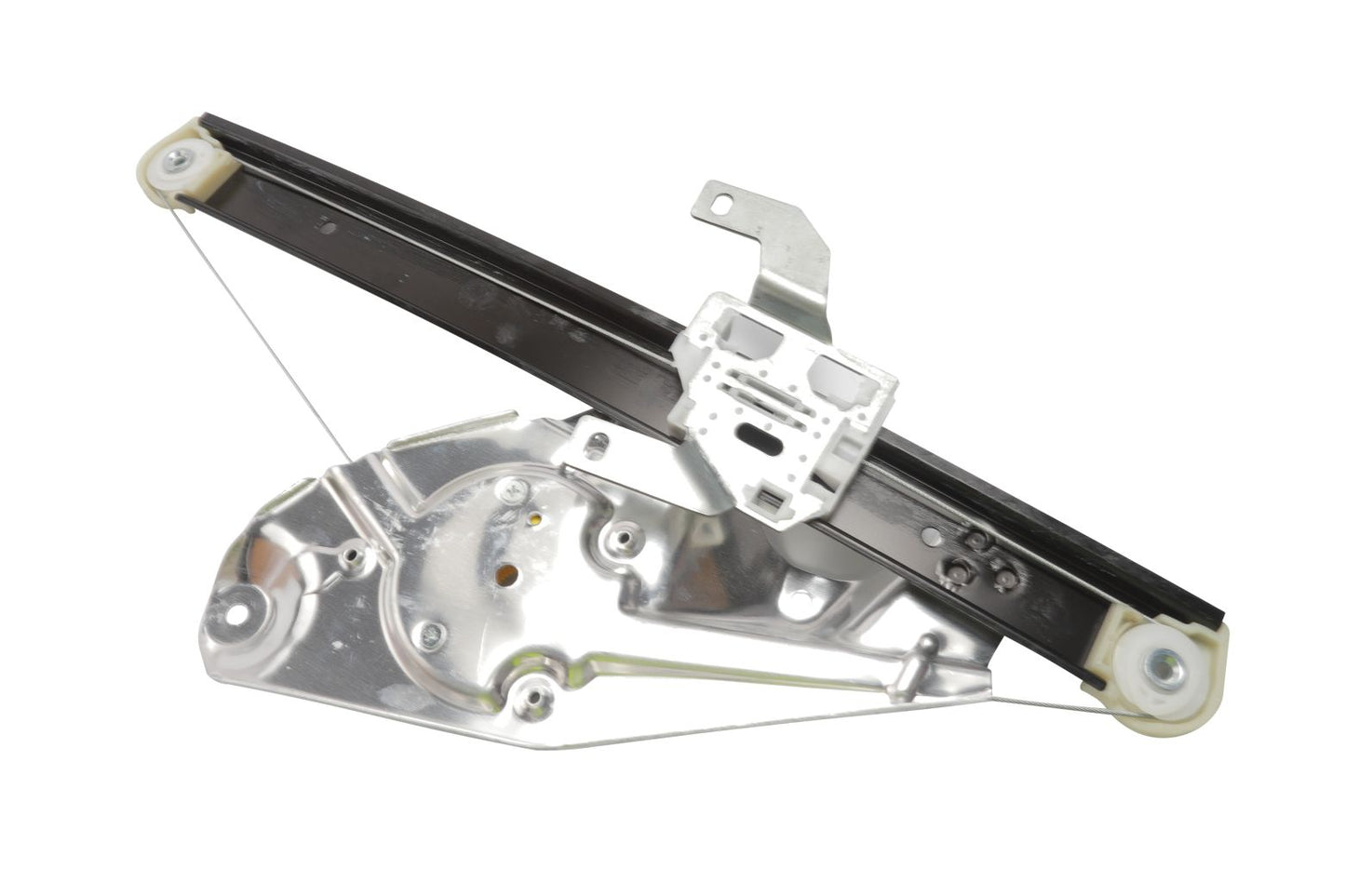 BOGAP Premium Window Regulator A5341112