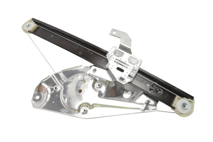 BOGAP Premium Window Regulator A5341112