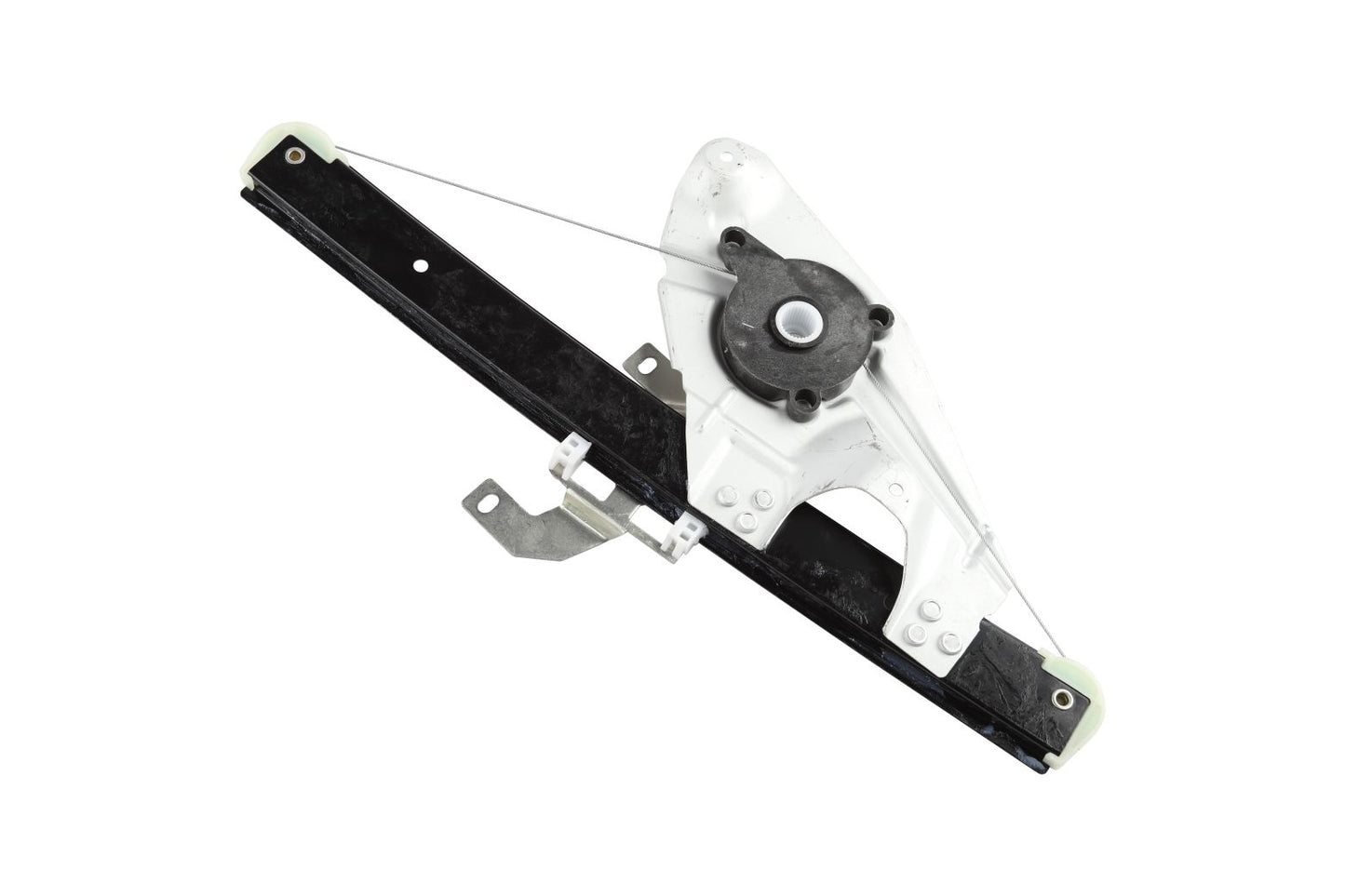 BOGAP Premium Window Regulator A5341112