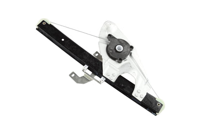 BOGAP Premium Window Regulator A5341112