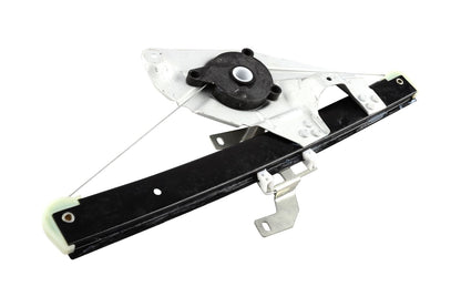 BOGAP Premium Window Regulator A5341112