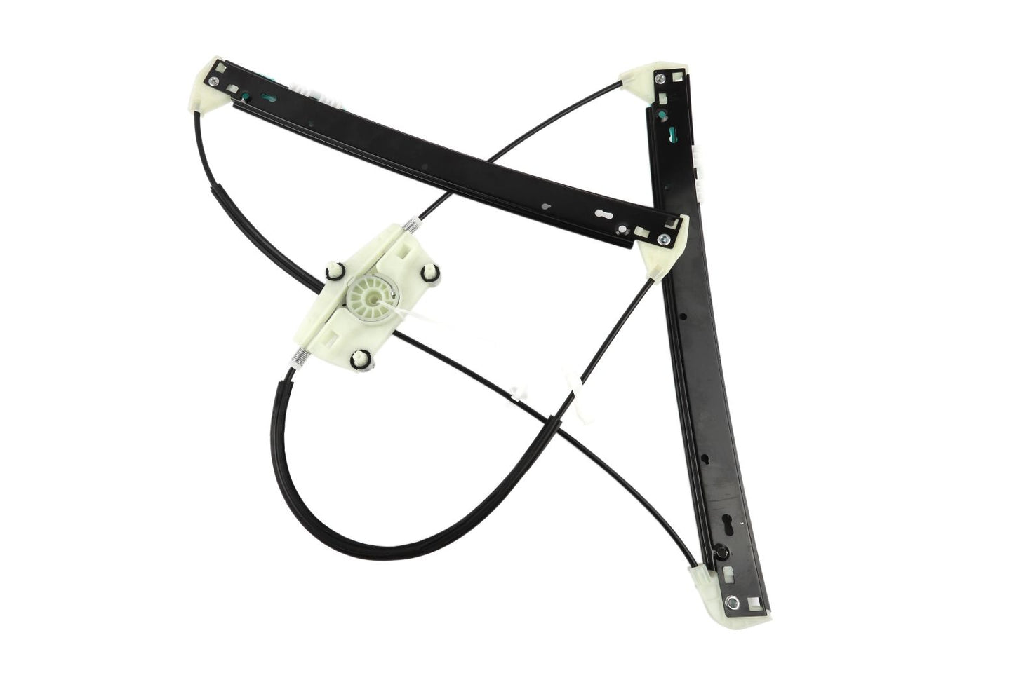 BOGAP Premium Window Regulator A5341114