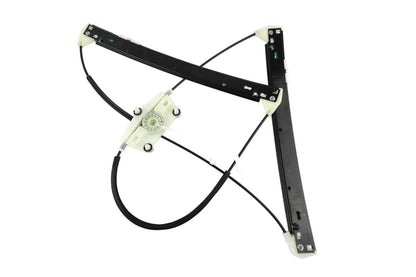 BOGAP Premium Window Regulator A5341114