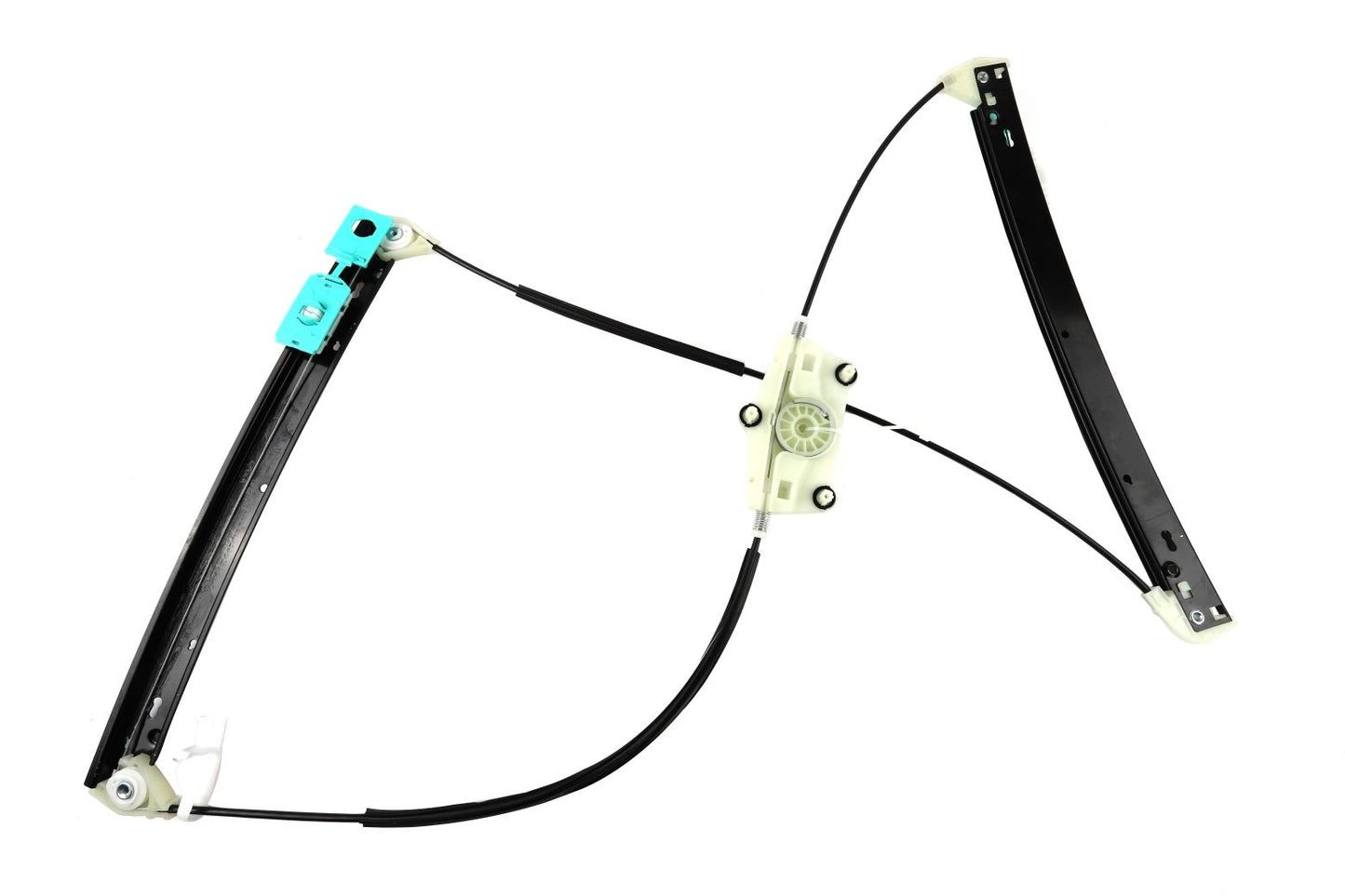 BOGAP Premium Window Regulator A5341114
